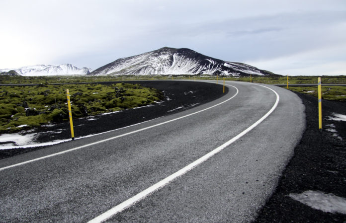 threngslavegur2010gk_384802440