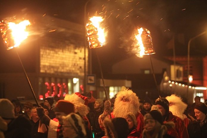 threttandinn2013gk_622319977