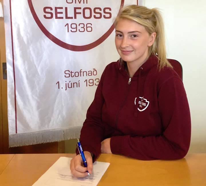 thuridur_gudjonsdottir2017_635993645