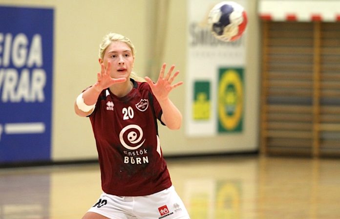 thuridur_gudjonsdottir220314gk_131005522