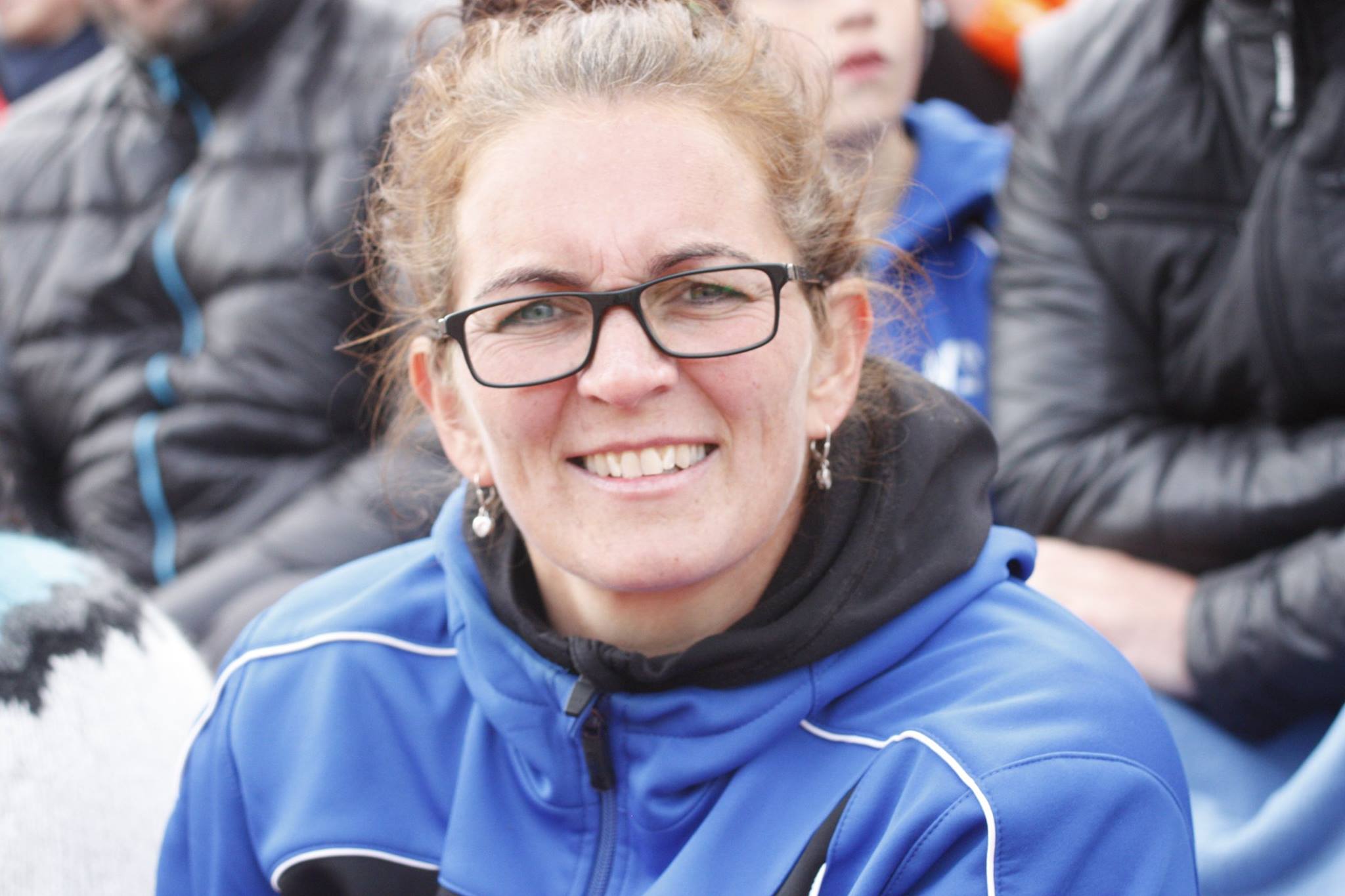 thuridur_ingvarsdottir_472235202