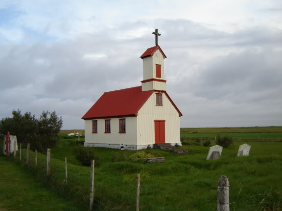 thykkvabaejarklausturskirkja_988273934