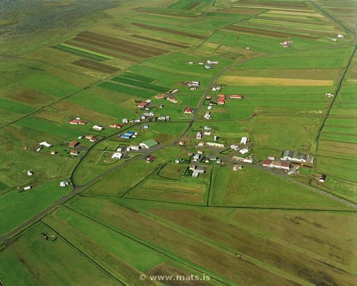 thykkvibaer03_mats_675781526