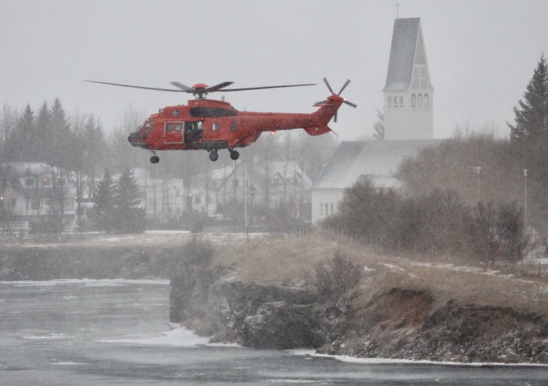 thyrla_olfusa260118gk_665967053