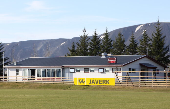 tibra2016dng_918739012