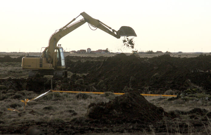 tjaldstaedi2010gk_567368481