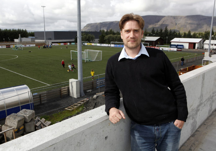 tomas_ellert_tomasson2010_812003977