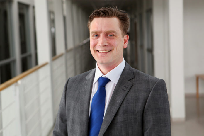 tomas_ellert_tomasson_net2010_824821619