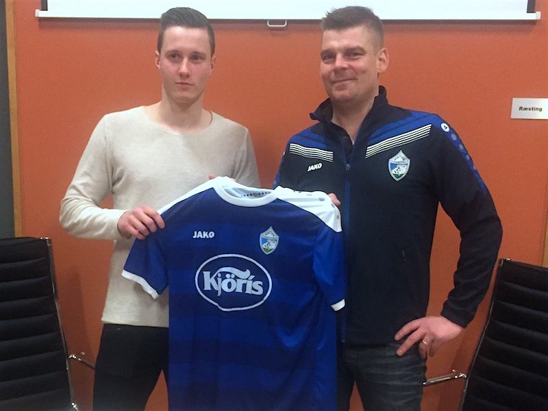 tomas_hassing151215_197867114