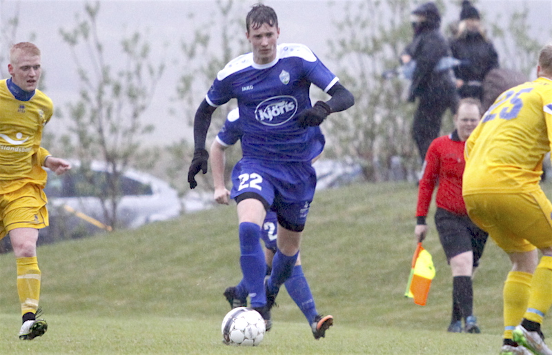 tomas_hassing310516gk5_185035413