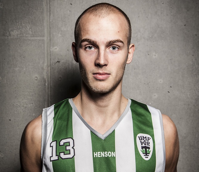 tomas_heidar2014dabbi_923625508