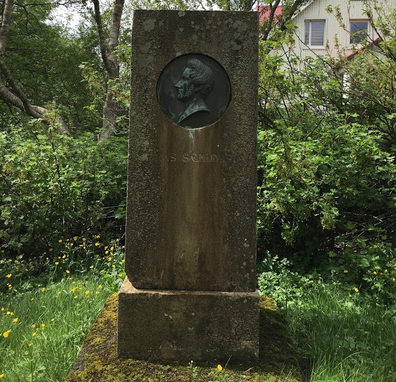 tomas_saemundsson_309465605