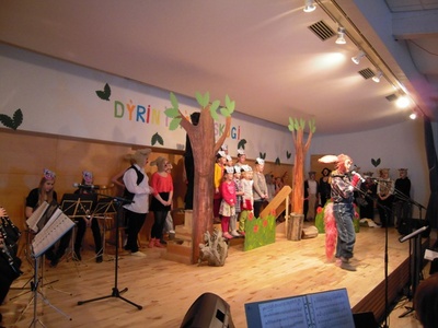 tonarvidhafidDyrinHalsaskogi2012_529321432