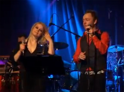 toto_tribute2010_720940854