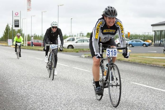 tour_de_Hvolsvollur2012fjarki_274880383