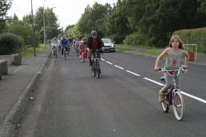 tour_de_hvolsvollur_264187790