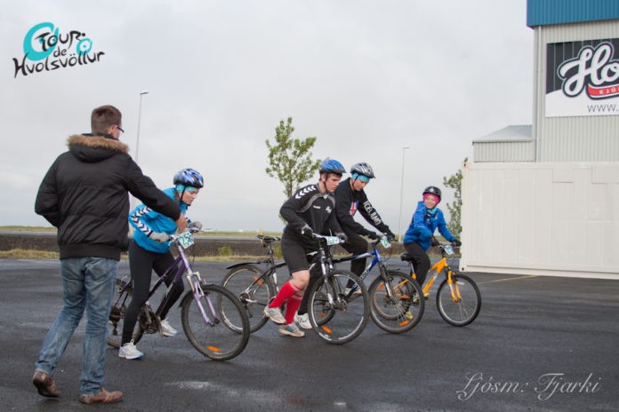 tourdehvols_hella2013fjarki_677714805