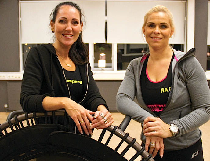 trampolin_fitness_784437833