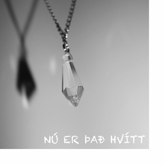 tru___von_og_k__rleikur_606802999