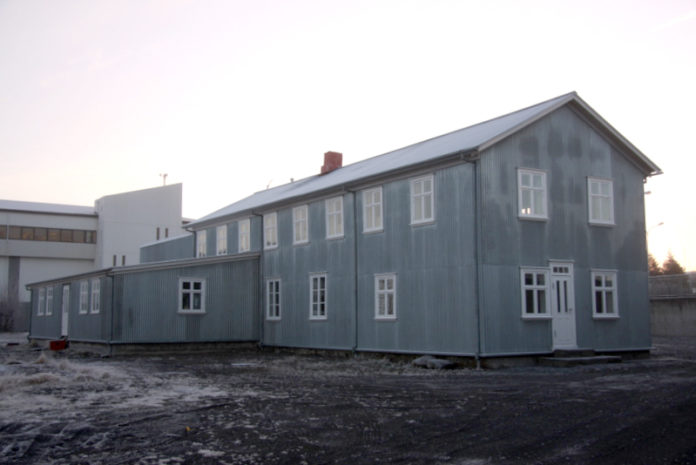 tryggvaskali_2010ghs_364292254