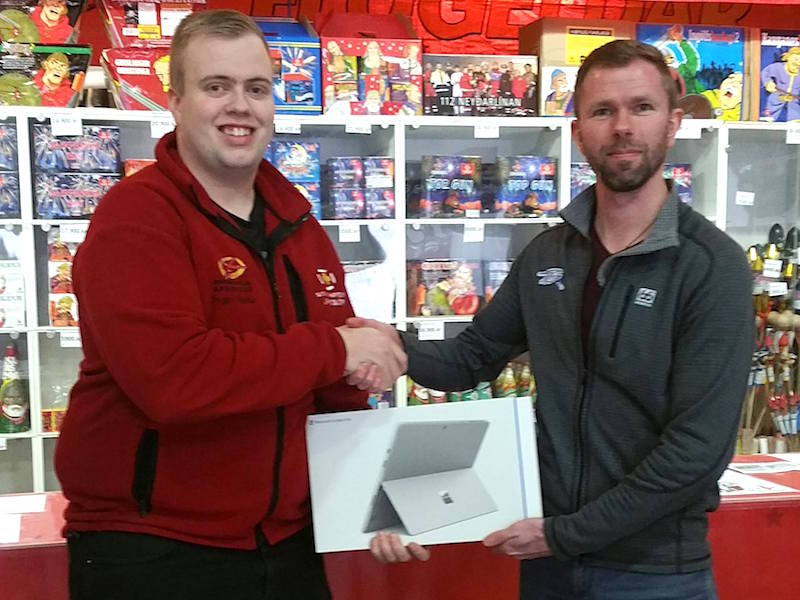 tryggvihjortur2016_449827700