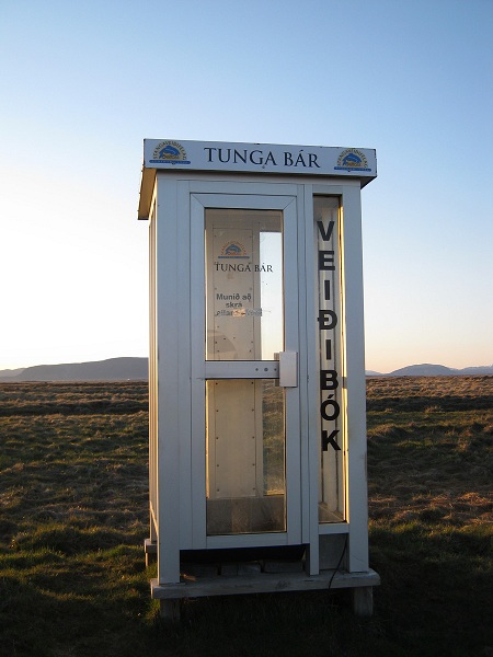 tunga_bar_veidihus_leyfi_778351255
