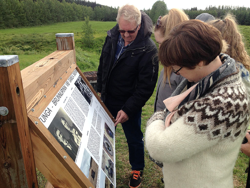 tunga_brunnurinn2015hst_872241146