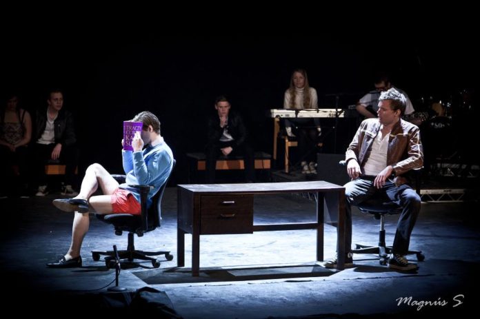 typisk_astarsagafsu2012mss_559426164