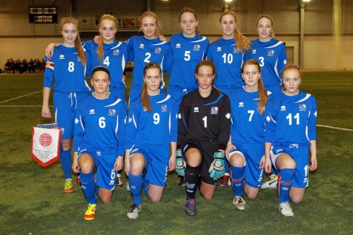 u17landslid_KVjan2013_884584471