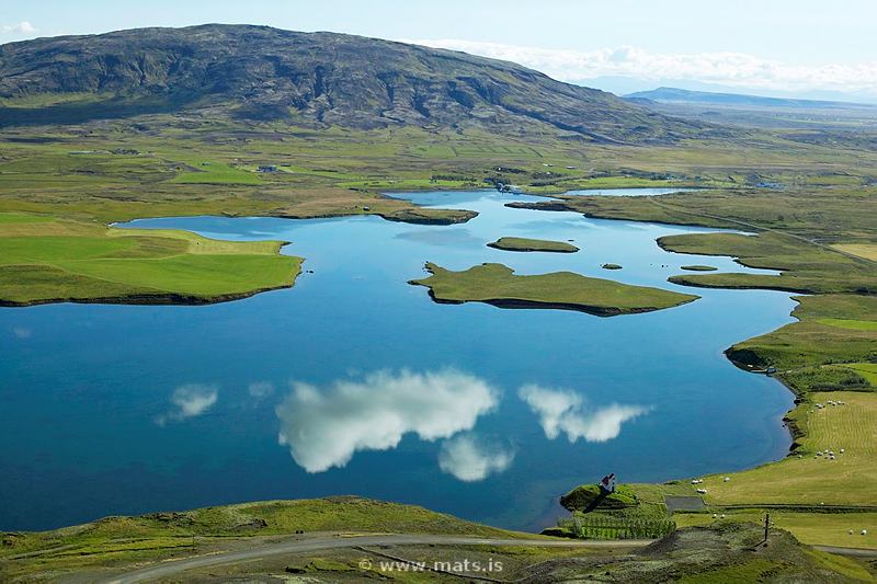 ulfljotsvatn_mats_217046814