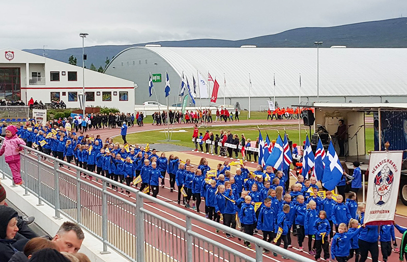 ulm2015gos_367798379