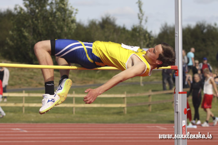 ulm_frjalsar2012gk__24__777455531