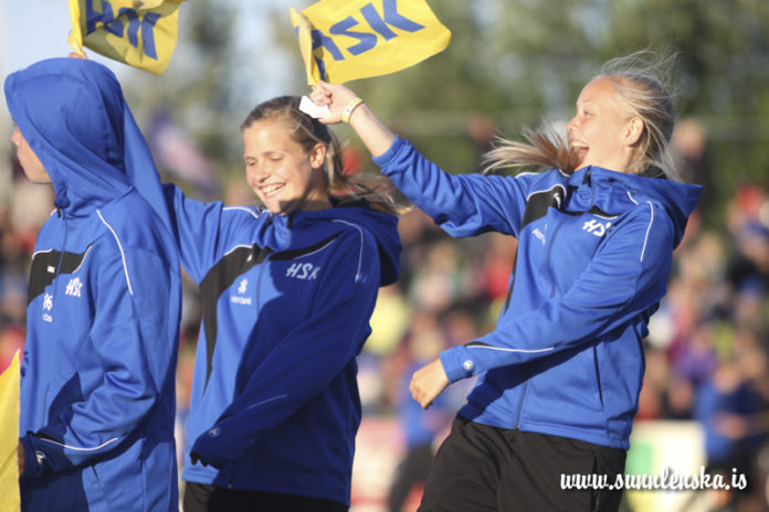 ulm_hsk2012__15__148871949