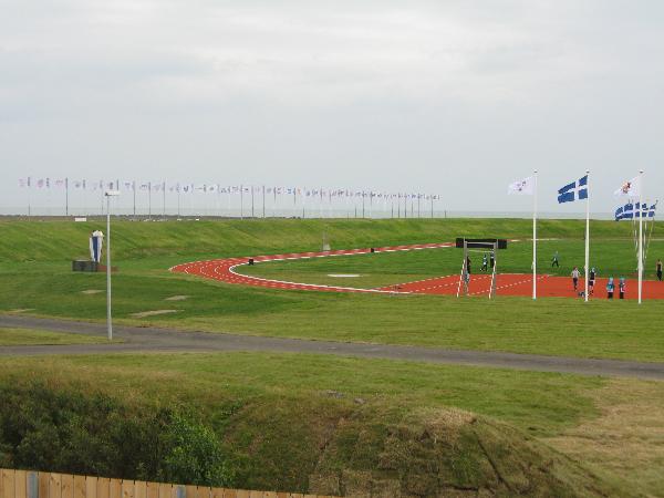 ulm_thorlakshofn2008_339559205