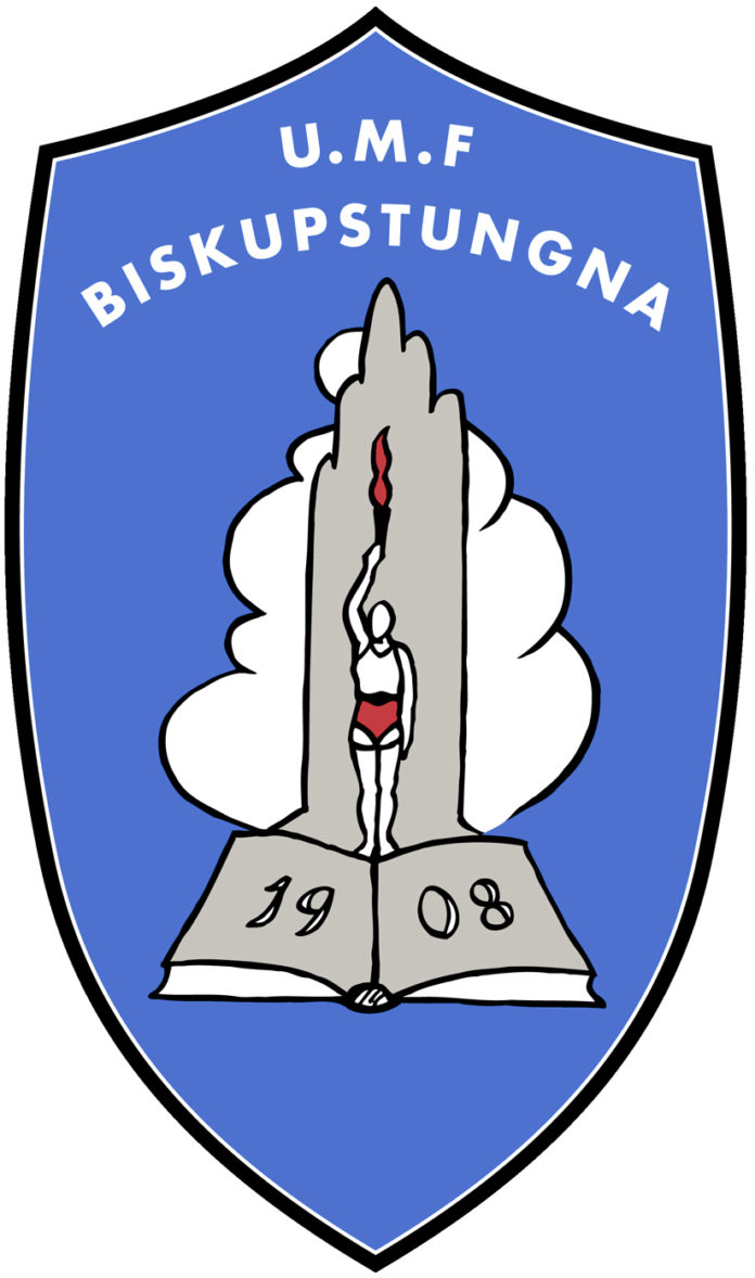 umf_bisk_logo_973666804