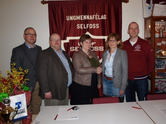 umfselfoss_selfossvollur2014_758122493