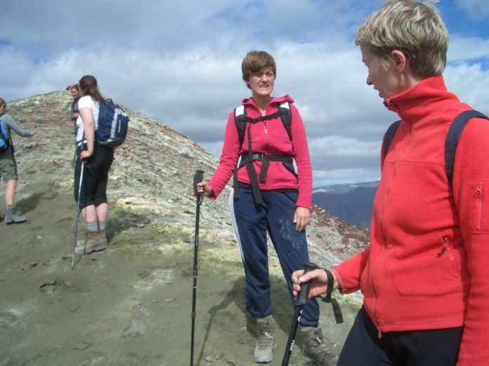 umfvaka_fjallganga2010vaka_490467682