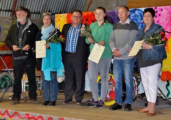 umhverfisverdlaun_rangeystra2015_807427329