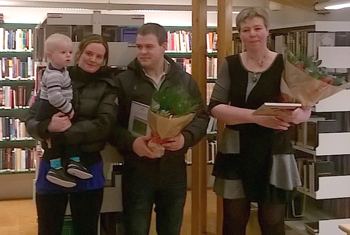 umhverfisverdlaun_skaftarhrepps2014_100856845