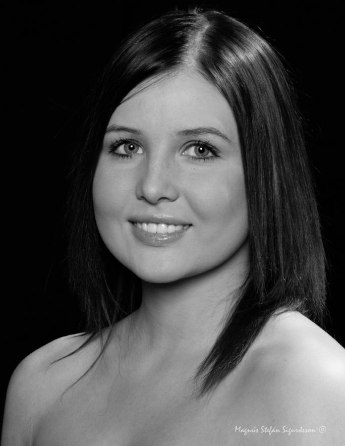 una_ros_us12mss_870314286