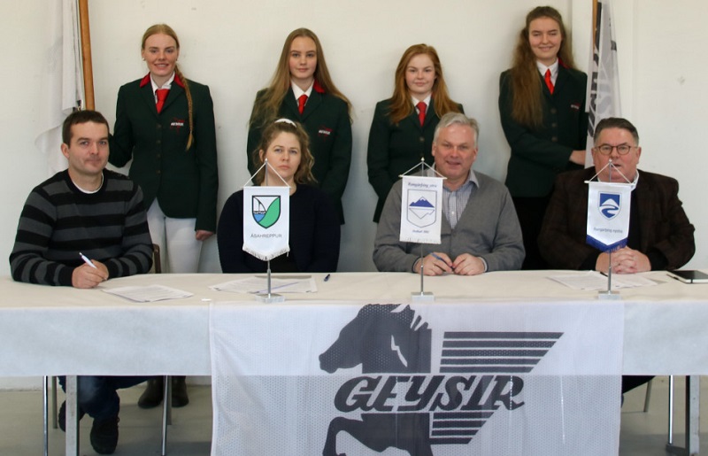 undirskrift_2_377406252