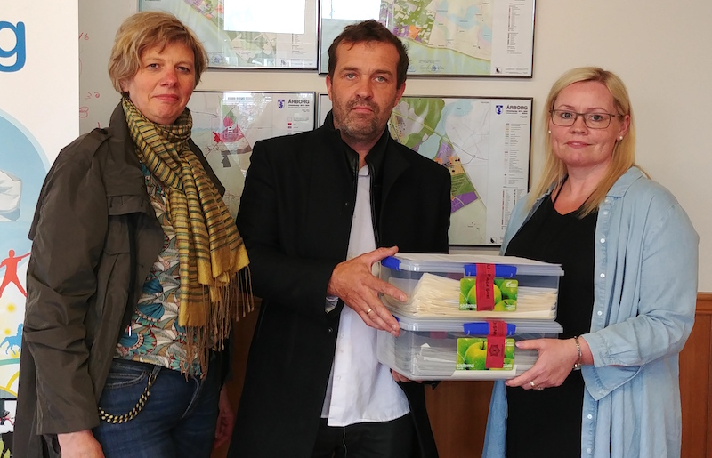 undirskriftir_midbaer2018_937120057