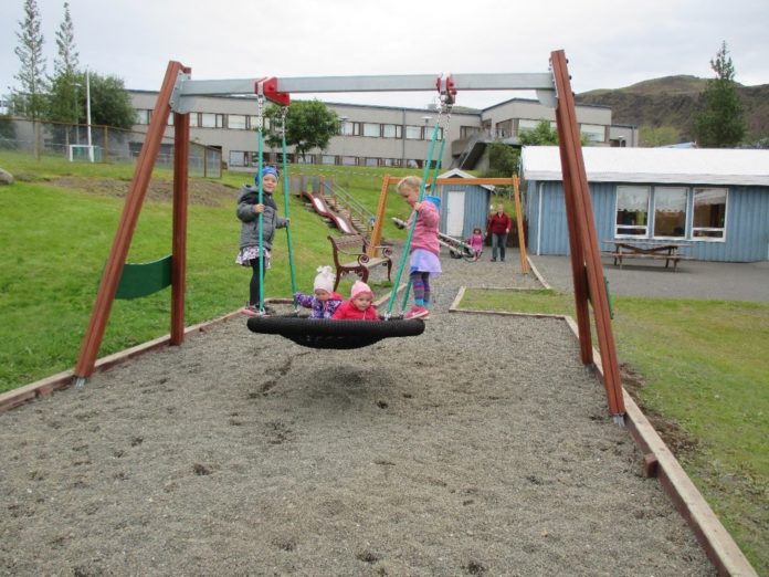 undraland_2014hvg_554844768