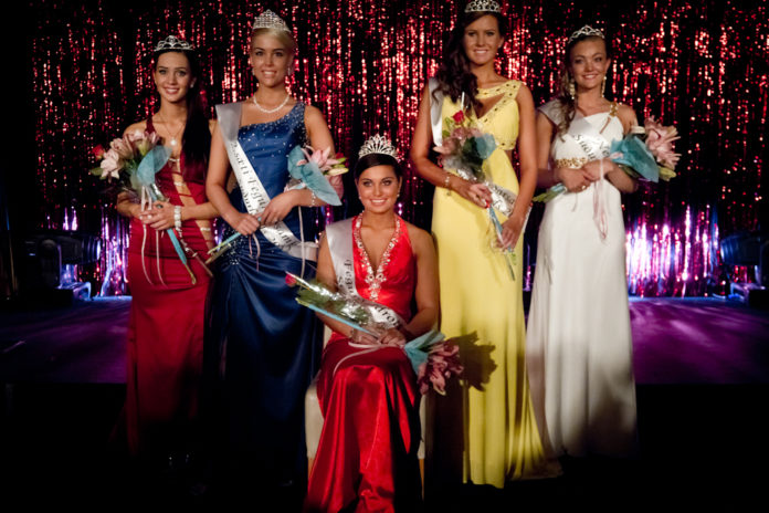 ungfru_sudurland2012mss_749067440