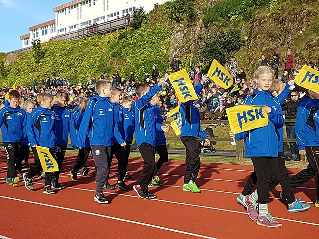 unglingalandsmotUMFI_464082765