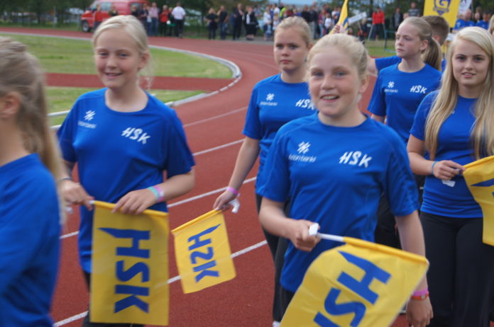 unglingalandsmot_egilsstadir2011_669960224