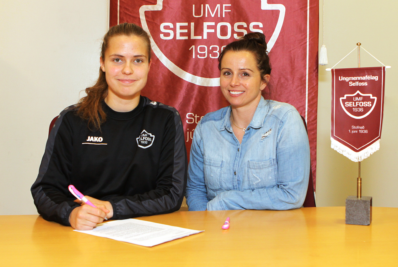 unnur_Dora2017_263372749