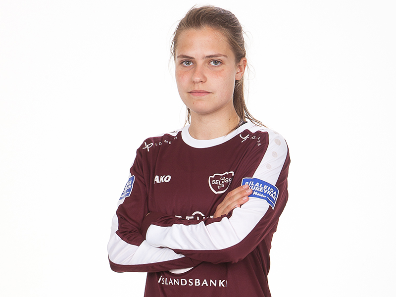 unnur_dora_bergsdottir2016lgg_390173759