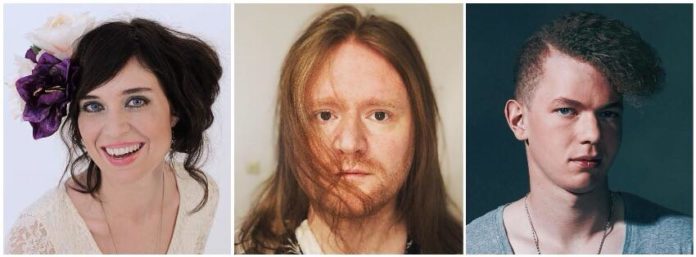 unnur_petur_skafti_861366237