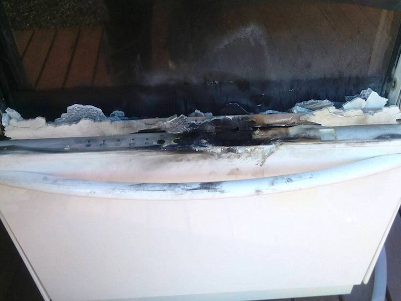 uppthvottavel_eldur2015b_809131759